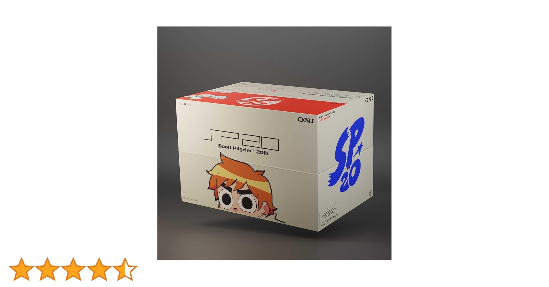 リップスライム 20th ANNIVERSARY COMPLETE RIP SLYME / リップスライム「20th ANNIVERSARY COMPLETE SINGLE